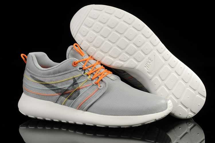 Roshe Run Dyn Fw Qs 2012 Boutique En Ligne Nike Roshe Run Pas Cher